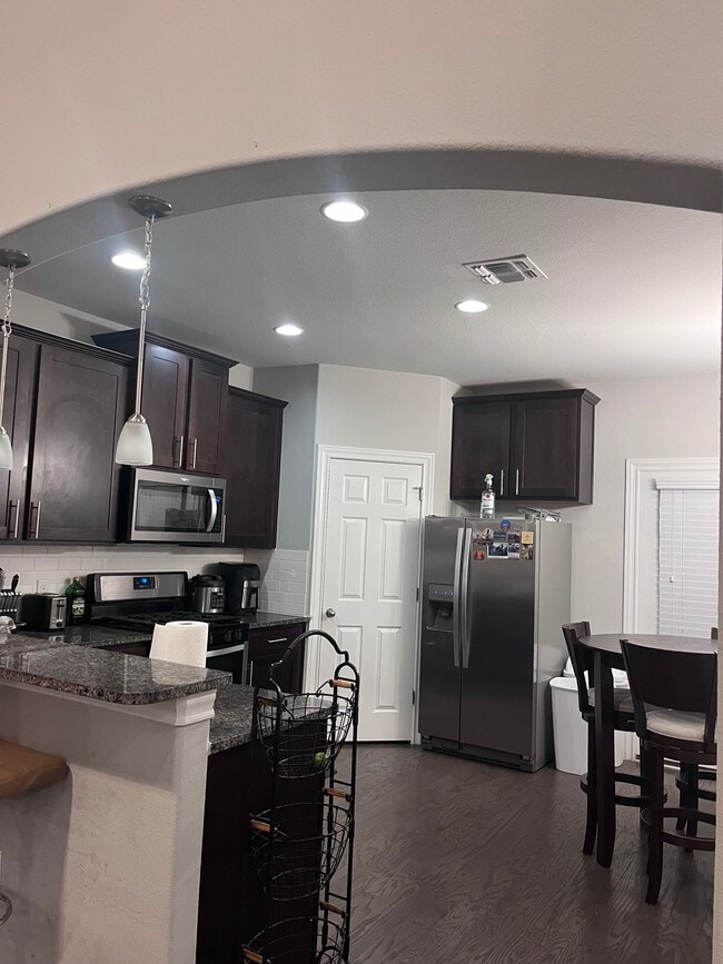 Photo - 1005 Boatswain Wy