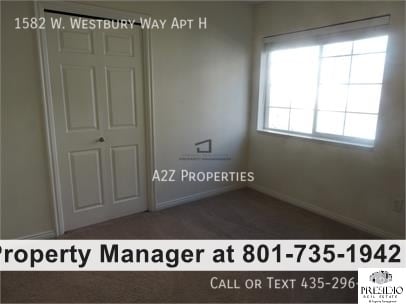 Photo - 1582 Westbury Way