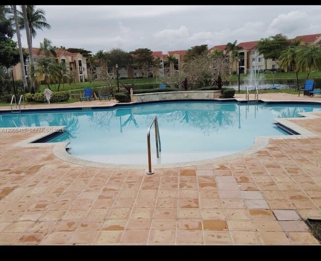 Photo - 2113 Renaissance Blvd Unit #208