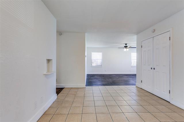 Photo - 10728 Allegheny Dr