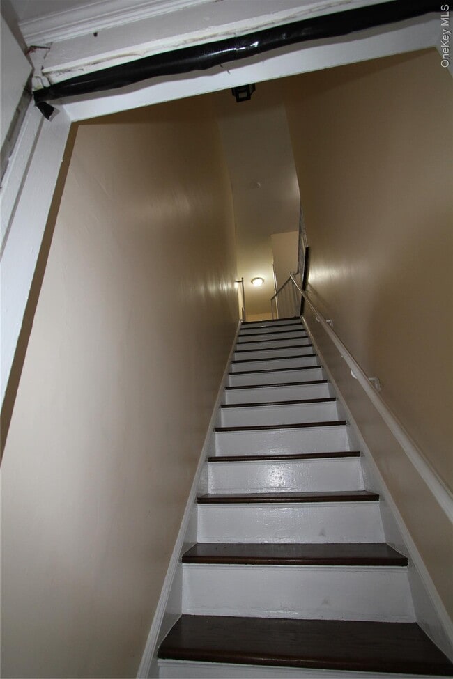 Photo - 215 Colonial Ave Unit 1