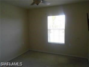 Photo - 9069 Gervais Cir Unit 1101