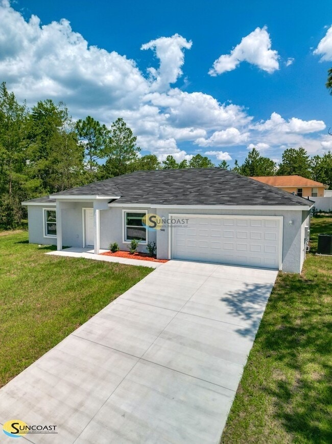 Building Photo - 5448 153rd Street Rd Rental