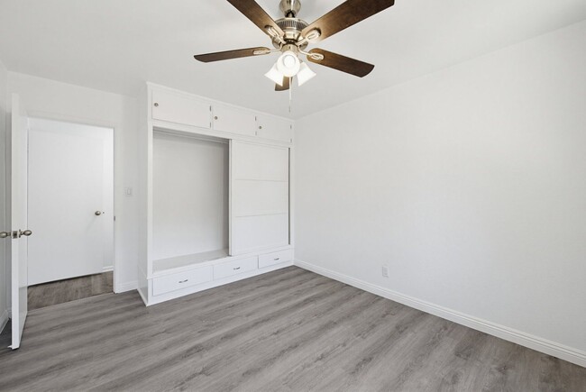 Photo - 4264 W Broadway Unit C