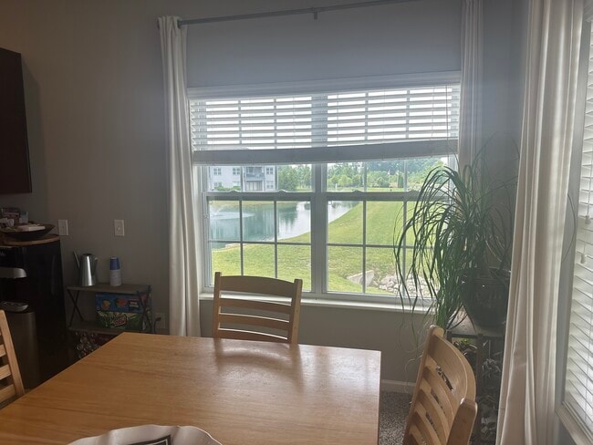 Photo - 5914 Bluestone Way Unit 5914 Bluestone Way