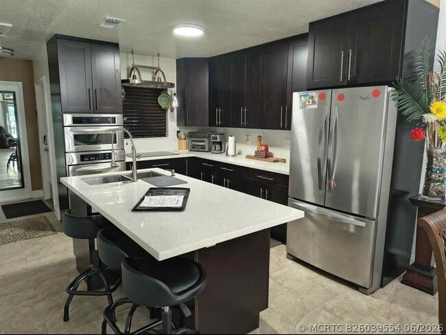 Photo - 5741 SW 24th Ave