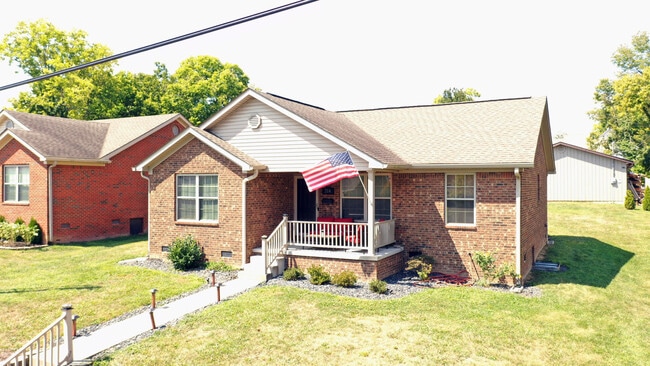 Photo - 314 N 2nd St