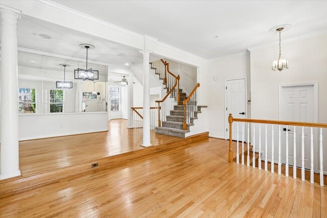 Photo - 14104 Parker Farm Way