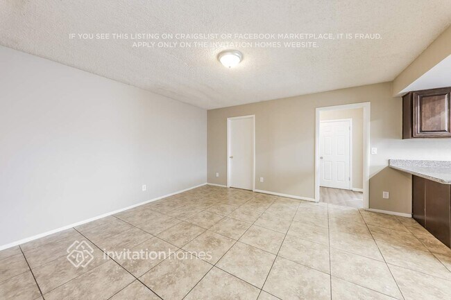 Photo - 4523 W Cheryl Dr