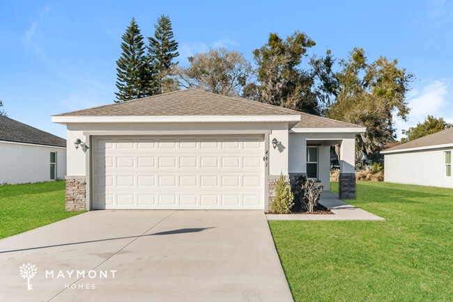 Building Photo - 441 Hunt Blvd