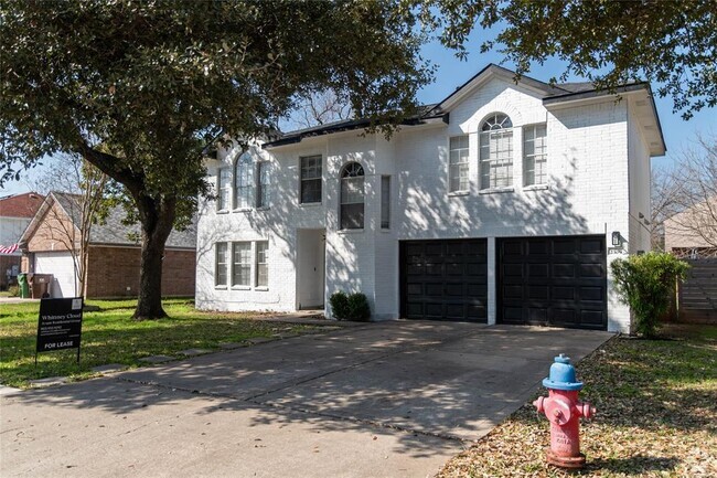 Building Photo - 2309 Loquat Ln Rental