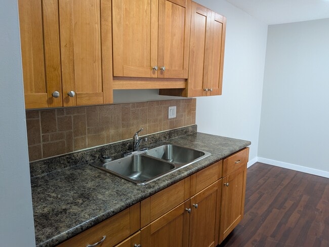 Photo - 1755 No 9 Highway202 Unité 202