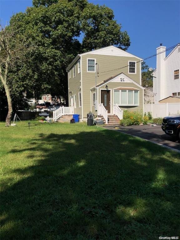 Photo - 175 Richmond Blvd