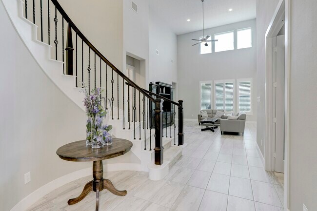 Photo - 13222 Peony Meadow Trail