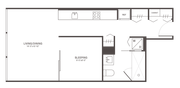 S1+