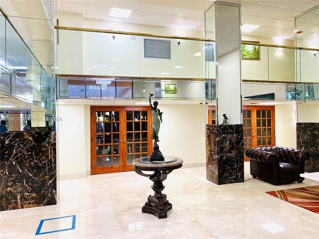 Photo - 210 174th St Unit 1104