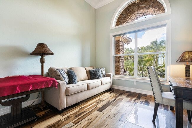 Photo - 4470 Northshore Dr Unidad ID1029765P