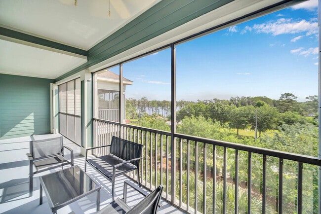 Photo - 14200 Avalon Rd Unit ID1244685P