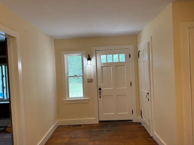 Photo - 1 Fern Ln