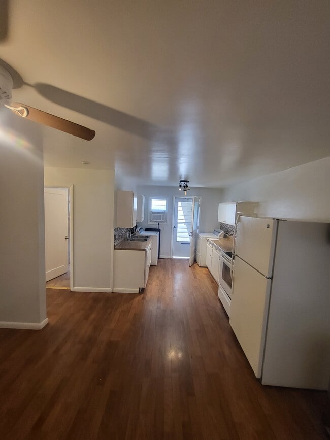 Photo - 9950 W 20th Ave