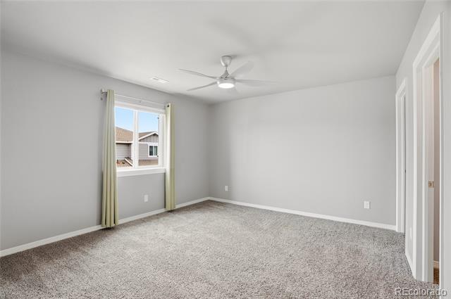Photo - 6104 Summit Peak Ct