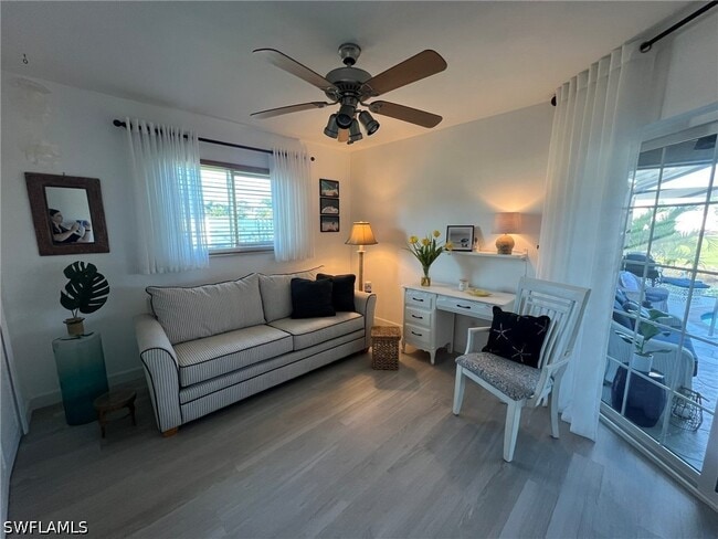 Building Photo - 20680 Park Pl