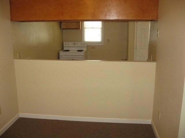Photo - 2314 3rd Ave Unit B