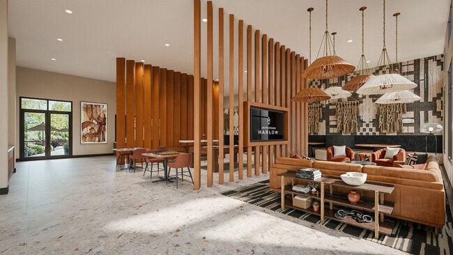 Photo - Jefferson Harlow