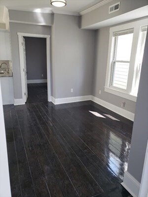 3 Palermo St Unit 3