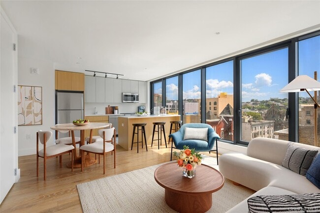 Photo - 44 Hudson St Unidad 811