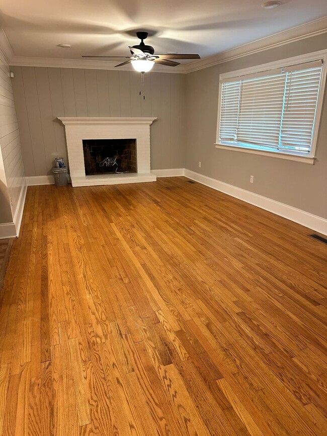 602 Decatur Dr