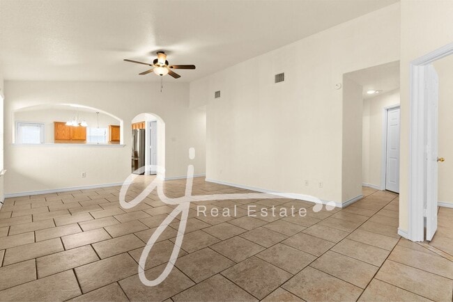 Photo - 4908 Sydney Harbour Ct