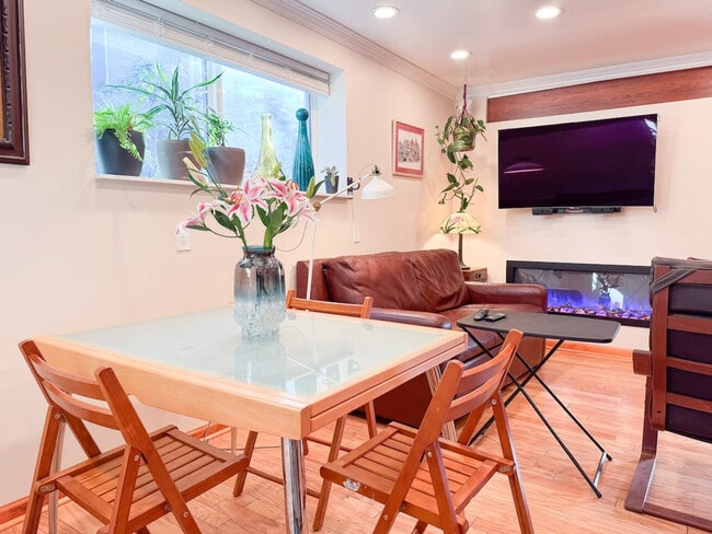 Photo - 3148 College Ave Unidad ID1309748P