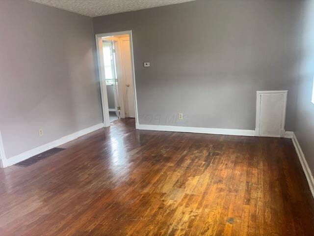 Photo - 219 N James Rd Apartment Unit C