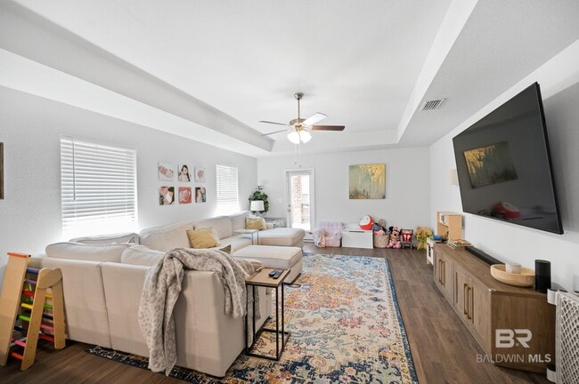 Photo - 27461 Elise Ct