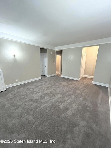 Photo - 37 Avon Pl Unit 4c