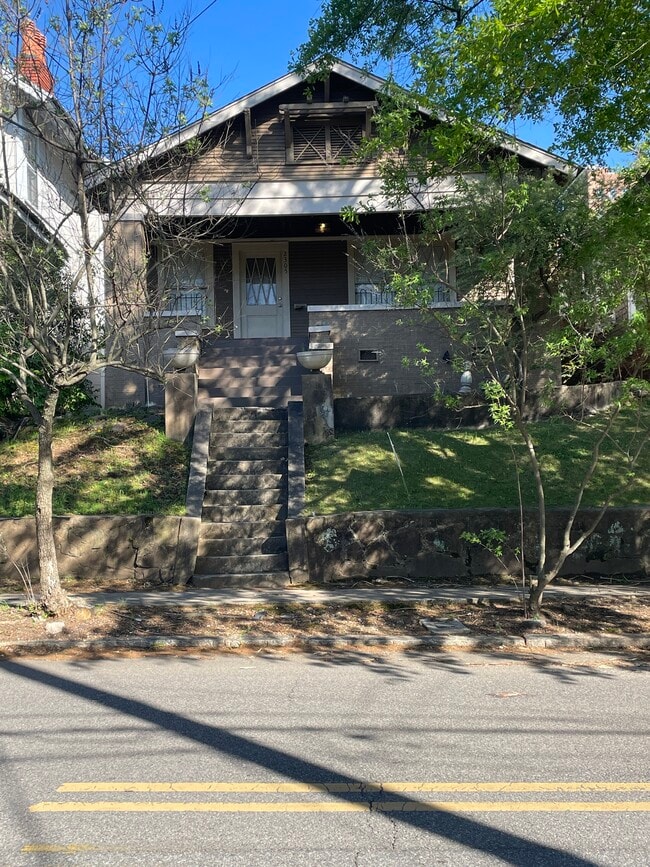 Photo - 2305 10th Ct S