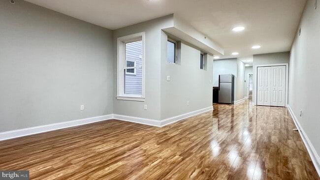 Photo - 1216 N 7th St