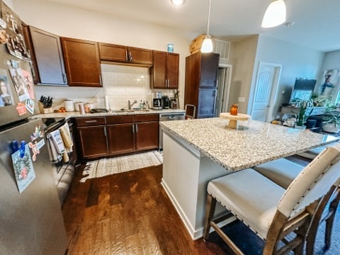 Photo - 1118 Litton Ave Unit 307