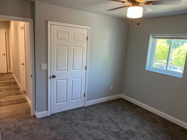 Photo - 408 Academy St Unit 1