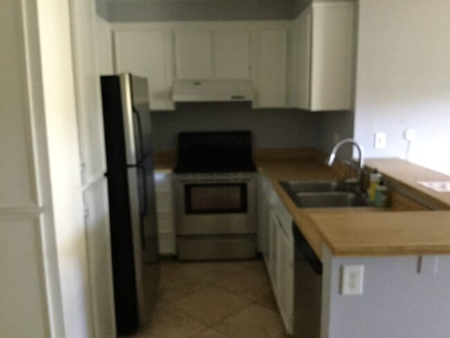 Photo - 151 W Glaucus St Unit B