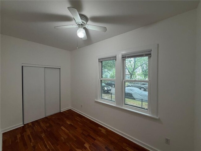 Photo - 3023 N Queen Ave