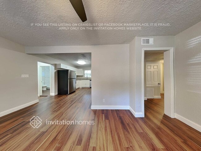 Photo - 822 Rosalia Dr