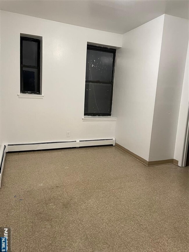 Photo - 101 Center St Unit 8