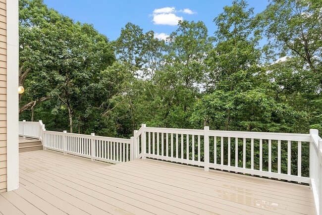 Photo - 2 Sunset Ridge