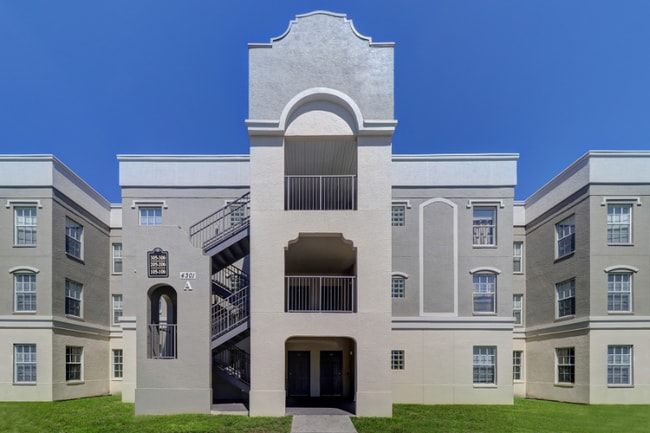 Photo - 4301 28th St N Unidad 201