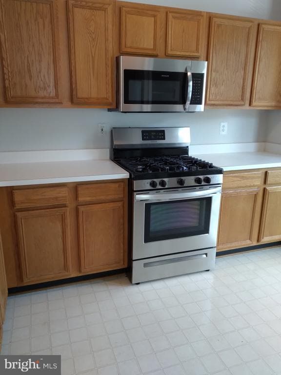 Photo - 46614 Drysdale Terrace Unit 202