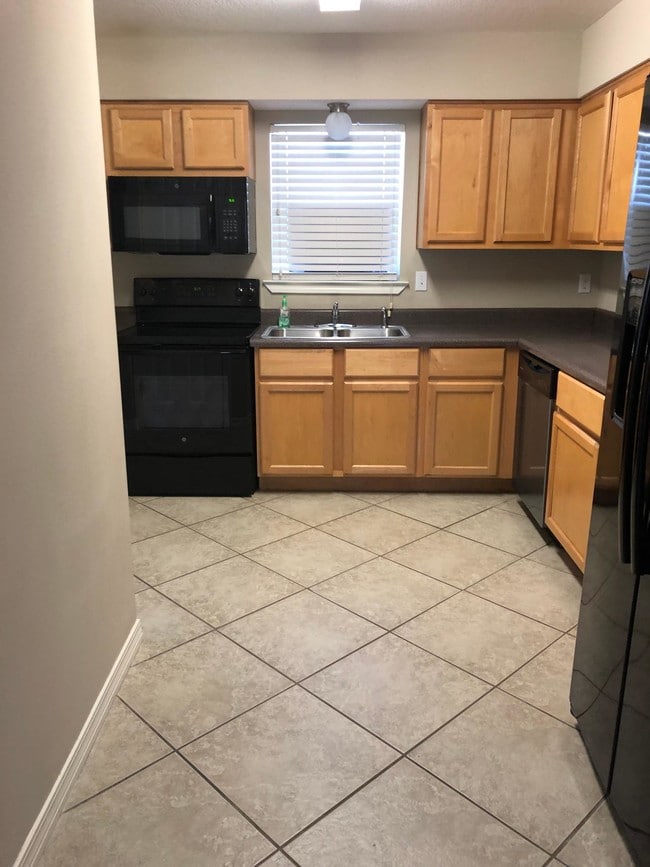 Photo - 1625 Martin Bluff Rd