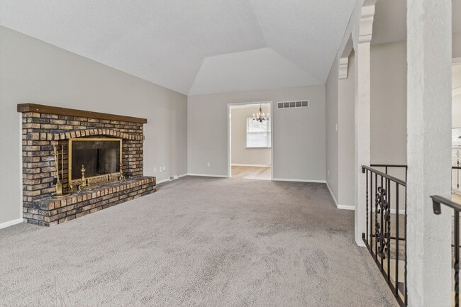 Photo - Spacious 3-Bed/2-Bath Home in Independence!