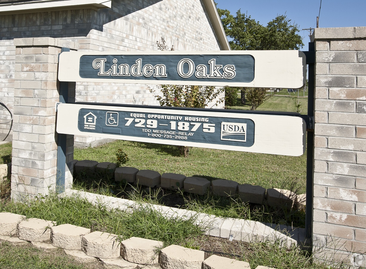 Photo - Linden Oaks Apartments